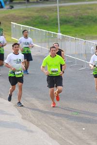 BIB: 2053
                            <button type="button" onclick="openModal(3550410)" class="btn btn-primary btn-sm float-right btn-popup" data-toggle="modal" data-target=".modal-high-quality">
                        <i class="fas fa-shopping-cart"></i> Add to Cart
                    </button>
                                            <button type="button" onclick="isThisMe(3550410, true)" class="btn btn-success btn-sm float-right btn-popup btn-isme hidden" data-toggle="tooltip" data-placement="bottom" title="นี่คือรูปของคุณใช่ไหม คลิกที่นี่เพื่อเอาเข้าอัลบั้ม">
                        <i class="fas fa-plus"></i> Add to album
                    </button>
                    <button type="button" onclick="isThisMe(3550410, false)" class="btn btn-warning btn-sm float-right btn-popup btn-isnotme hidden">
                        <i class="fas fa-ban"></i> Remove from album
                    </button>